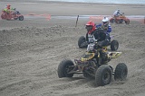 course des Quads Touquet Pas-de-Calais 2016 (790)